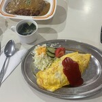Ｂ＆Ｂ - 