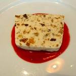 ブーケ・ド・フランス - ヌガー