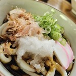 ちとせ - 