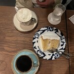 茶亭 羽當 - 