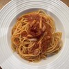 オリーブの丘 - 