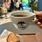 nido - 