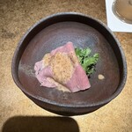 Teppan Yaki Miyabi Ginza - 