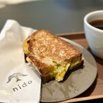 nido - 