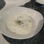 OysterBar OISSU