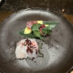 Teppan Yaki Miyabi Ginza - 