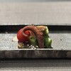潮待ちホテル 櫓屋 - 