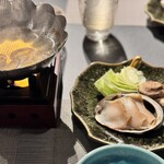 潮待ちホテル 櫓屋 - 
