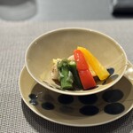 潮待ちホテル 櫓屋 - 