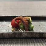 潮待ちホテル 櫓屋 - 