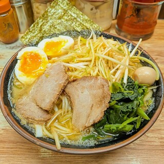 らっち家_1