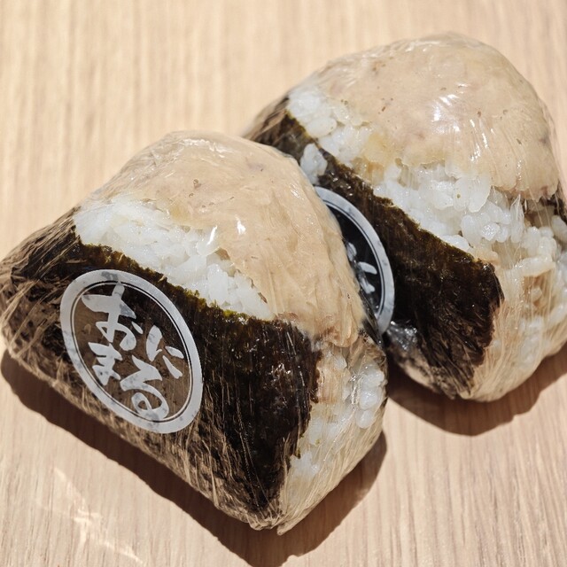 おにまる 神戸元町店 - 元町（阪神）/おにぎり | 食べログ