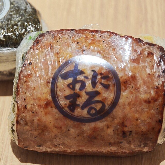 おにまる 神戸元町店 - 元町（阪神）/おにぎり | 食べログ