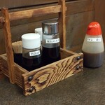 鉄板メンタル - 