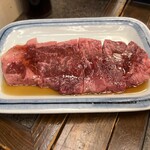 鉄板メンタル - 