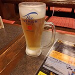 鉄板メンタル - 