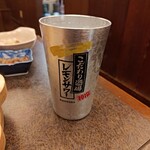 鉄板メンタル - 
