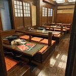 鉄板メンタル - 