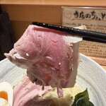 つけ麺 道 - 