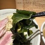 つけ麺 道 - 