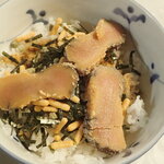 ヤオコー - 料理写真: