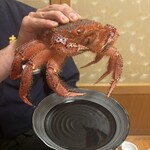 郷土料理 おが - 