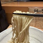つけ麺 道 - 