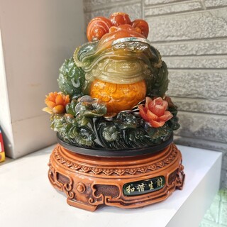 天福茗茶_1
