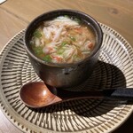大友堀 トーチ - 