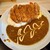 ばかすや - 料理写真: