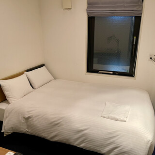8HOTEL_0
