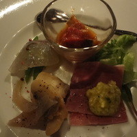 THE SODOH HIGASHIYAMA KYOTO - 