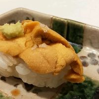 鮨 おさむ - 
