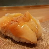 鮨 おさむ - 