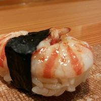 鮨 おさむ - 