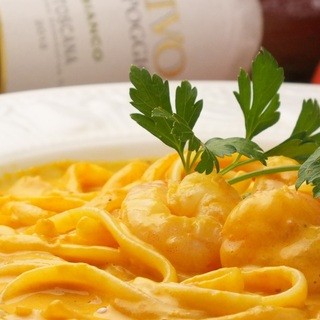 オステリア・バッカーノ_2