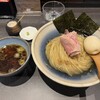 麺屋天帝 - 
