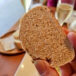 ピアット スズキ チンクエ - 