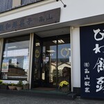 高山製菓 - 高山製菓