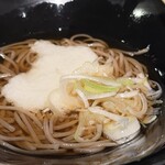 TAOYA - 料理写真: