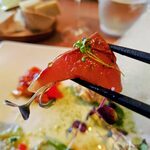 ピアット スズキ チンクエ - 