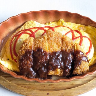 シルクロード_0