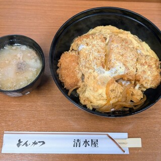 清水屋_1