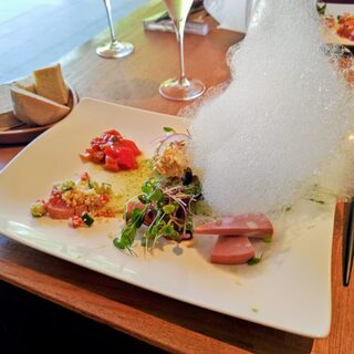 ピアット スズキ チンクエ_1