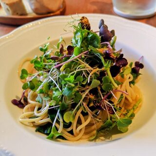 ピアット スズキ チンクエ_0