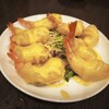 中華料理 菜香菜 - 