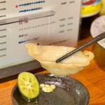 琉球チャイニーズ シシシ - 