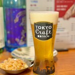 琉球チャイニーズ シシシ - 