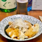 琉球チャイニーズ シシシ - 
