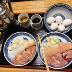 ぼたん - 